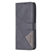 Capa Motorola Edge 60 Fusion - Rhombus Series