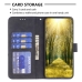 Capa Motorola Edge 60 Fusion - Rhombus Series