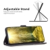 Capa Motorola Edge 60 Fusion - Rhombus Series