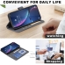 Capa Motorola Edge 60 Fusion - Rhombus Series