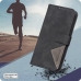 Capa Motorola Edge 60 Fusion - Rhombus Series