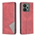 Capinha Realme 15 PRO - Carteira