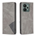 Capinha Realme 15 PRO - Carteira