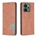 Capinha Realme 15 PRO - Carteira