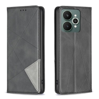 Capinha Realme 15 PRO - Carteira