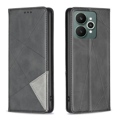 Capinha Realme 15 PRO - Carteira