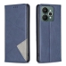 Capinha Realme 15 PRO - Carteira