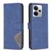 Capinha Realme 14 5G - Flip Rhombus Series