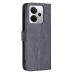 Capinha Realme 14 5G - Flip Rhombus Series