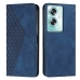 Capa Flip Carteira para Oppo A79 5G