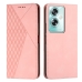 Capa Flip Carteira para Oppo A79 5G