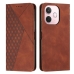 Capa Oppo A5 PRO - Flip Diamante