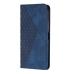 Capa Oppo A5 PRO - Flip Diamante