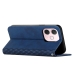 Capa Oppo A5 PRO - Flip Diamante