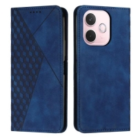 Capa Oppo A5 PRO - Flip Diamante