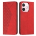 Capa Oppo A5 PRO - Flip Diamante
