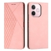 Capa Oppo A5 PRO - Flip Diamante