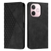 Capa Oppo A5 PRO - Flip Diamante