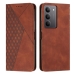 Capinha Realme C75 - Skin Feel