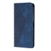 Capinha Realme C75 - Skin Feel