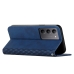 Capinha Realme C75 - Skin Feel