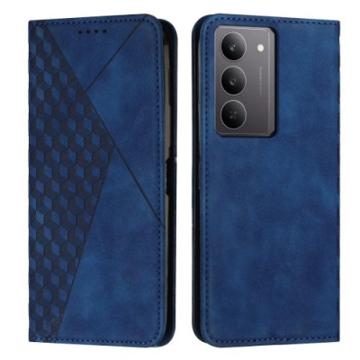 Capinha Realme C75 - Skin Feel