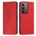 Capinha Realme C75 - Skin Feel