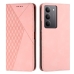 Capinha Realme C75 - Skin Feel