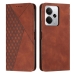 Capa Carteira Flip para Realme 14T