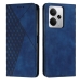 Capa Carteira Flip para Realme 14T