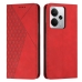 Capa Carteira Flip para Realme 14T