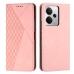 Capa Carteira Flip para Realme 14T