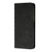 Capa Carteira Flip para Realme 14T