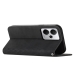 Capa Carteira Flip para Realme 14T