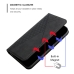 Capa Carteira Flip para Realme 14T
