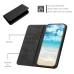 Capa Carteira Flip para Realme 14T
