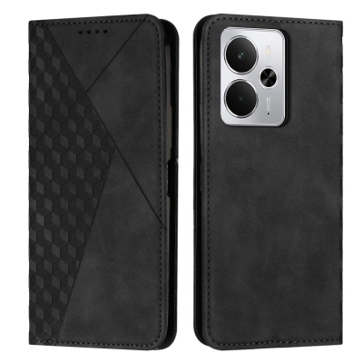 Capa Carteira Flip para Realme 14T
