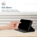 Capa Carteira Flip para Realme 14T