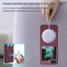Capa Samsung Galaxy Z Flip6 - MagSafe Vinho