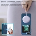Capa Samsung Galaxy Z Flip6 - MagSafe Azul