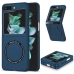 Capa Galaxy Z Flip7 FE - MagSafe