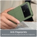 Capa Shield Series para Xiaomi Poco X6 PRO - Verde