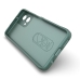 Capa Motorola Moto G34 - TPU Magic Shield Preto
