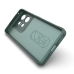 Capa Motorola Edge 50 PRO - TPU Magic Shield Preto