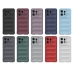 Capa Motorola Edge 50 PRO - TPU Magic Shield