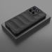 Capa Motorola Edge 60 PRO - Magic Shield
