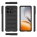 Capa Motorola Edge 60 PRO - Magic Shield