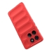 Capa Motorola Edge 60 PRO - Magic Shield