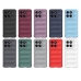 Capa Motorola Edge 60 PRO - Magic Shield