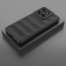 Capa Motorola Moto G56 - Magic Shield